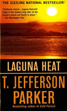 Laguna Heat