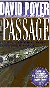 The Passage (Dan Lenson Series #4)