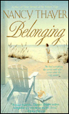 Belonging