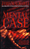 Mental Case