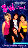 B*Witched