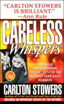 Careless Whispers