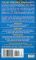 South Beach Diet: The Delicious, Doctor-Designed, Foolproof Plan for Fast and Healthy Weight Loss