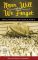 Never Will We Forget: Oral Histories of World War II