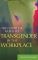 The Complete Guide to Transgender in the Workplace