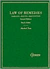 Dobbs' Remedies, 2d