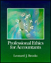 Professional Ethics for Accountants