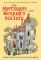 The Mysterious Benedict Society (Mysterious Benedict Society Series #1)