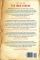 The War Lovers: Roosevelt, Lodge, Hearst, and the Rush to Empire, 1898
