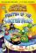 Phantom of the Water Park (Wiley and Grampa's Series #8)