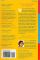 When Everything Changed: The Amazing Journey of American Women from 1960 to the Present