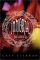 Immortal Beloved (Immortal Beloved Series #1)