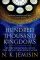 The Hundred Thousand Kingdoms (Inheritance Series #1)