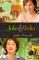 Julie and Julia