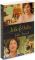 Julie and Julia