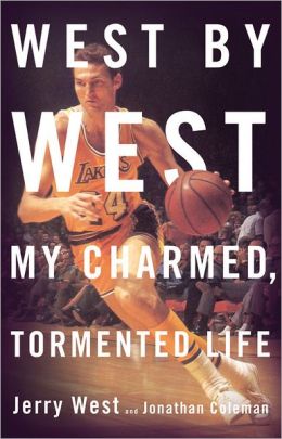West West: My Charmed, Tormented Life