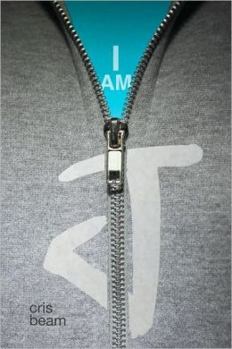 I Am J