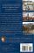 Lone Survivor: The Eyewitness Account of Operation Redwing and the Lost Heroes of SEAL Team 10