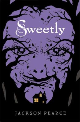 Sweetly