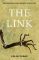 The Link: Uncovering Our Earliest Ancestor