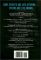 Beautiful Darkness (Beautiful Creatures Series #2)