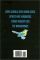 The Mockingbirds