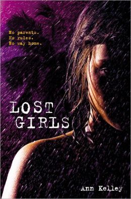 Lost Girls