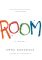Room: A Novel