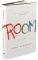 Room: A Novel