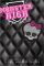 Monster High (Monster High Series #1)