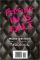 Monster High (Monster High Series #1)