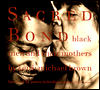 Sacred Bond: Black Men and Their Mothers