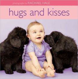 Hugs and Kisses