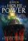 The House of Power (Atherton Series #1)