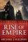 Rise of Empire
