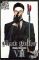 Black Butler, Volume 8
