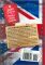 God Save the Queen (Immortal Empire Series #1)