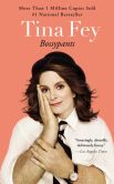 Book Cover Image. Title: Bossypants (Enhanced Edition), Author: Tina Fey