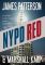 NYPD Red