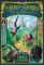 The Land of Stories: The Wishing Spell