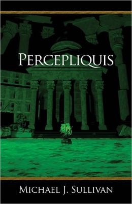 Percepliquis
