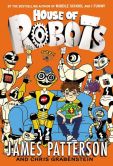 House of Robots (B&N Jacketed Edition)