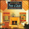 Paint and Color