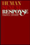 Human Sexual Response