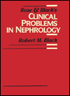 Rose and Black's Clinical Patterns in Nephrology