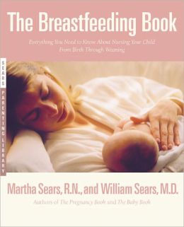 books on weaning breastfeeding books on weaning breastfeeding