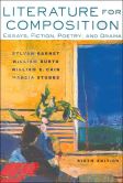 poetry craft essays