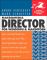 Macromedia Director MX for Windows and Macintosh: Visual QuickStart Guide