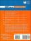 Macromedia Director MX for Windows and Macintosh: Visual QuickStart Guide