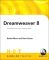 Macromedia Dreamweaver 8 Hands-On Training